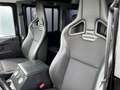 Land Rover Defender 110 TD4 7 pl. SVX 60éme anniversaire ETAT NEUF Schwarz - thumbnail 15