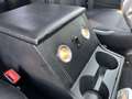 Land Rover Defender 110 TD4 7 pl. SVX 60éme anniversaire ETAT NEUF Schwarz - thumbnail 19