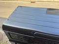 Land Rover Defender 110 TD4 7 pl. SVX 60éme anniversaire ETAT NEUF Schwarz - thumbnail 13