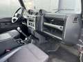 Land Rover Defender 110 TD4 7 pl. SVX 60éme anniversaire ETAT NEUF Schwarz - thumbnail 23