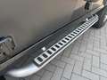 Land Rover Defender 110 TD4 7 pl. SVX 60éme anniversaire ETAT NEUF Schwarz - thumbnail 10