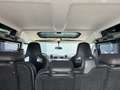 Land Rover Defender 110 TD4 7 pl. SVX 60éme anniversaire ETAT NEUF Schwarz - thumbnail 27