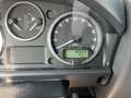 Land Rover Defender 110 TD4 7 pl. SVX 60éme anniversaire ETAT NEUF Schwarz - thumbnail 20
