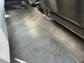 Land Rover Defender 110 TD4 7 pl. SVX 60éme anniversaire ETAT NEUF Schwarz - thumbnail 25