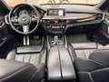 BMW X6 XDrive40d High Executive / Pano'dak / Xenon / M-Pa Zwart - thumbnail 10