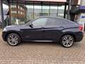 BMW X6 XDrive40d High Executive / Pano'dak / Xenon / M-Pa Zwart - thumbnail 3