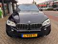 BMW X6 XDrive40d High Executive / Pano'dak / Xenon / M-Pa Zwart - thumbnail 2