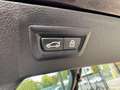 BMW X6 XDrive40d High Executive / Pano'dak / Xenon / M-Pa Zwart - thumbnail 7