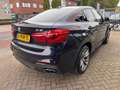 BMW X6 XDrive40d High Executive / Pano'dak / Xenon / M-Pa Zwart - thumbnail 8