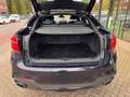 BMW X6 XDrive40d High Executive / Pano'dak / Xenon / M-Pa Zwart - thumbnail 6