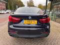 BMW X6 XDrive40d High Executive / Pano'dak / Xenon / M-Pa Zwart - thumbnail 5