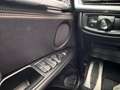 BMW X6 XDrive40d High Executive / Pano'dak / Xenon / M-Pa Zwart - thumbnail 22