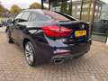 BMW X6 XDrive40d High Executive / Pano'dak / Xenon / M-Pa Zwart - thumbnail 4