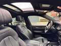 BMW X6 XDrive40d High Executive / Pano'dak / Xenon / M-Pa Zwart - thumbnail 14