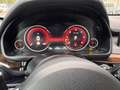 BMW X6 XDrive40d High Executive / Pano'dak / Xenon / M-Pa Zwart - thumbnail 23