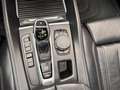 BMW X6 XDrive40d High Executive / Pano'dak / Xenon / M-Pa Zwart - thumbnail 19