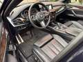 BMW X6 XDrive40d High Executive / Pano'dak / Xenon / M-Pa Zwart - thumbnail 12