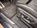 BMW X6 XDrive40d High Executive / Pano'dak / Xenon / M-Pa Zwart - thumbnail 21