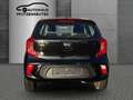 Kia Picanto Edition 7 Schwarz - thumbnail 6
