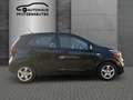 Kia Picanto Edition 7 Schwarz - thumbnail 4