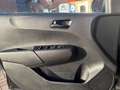 Kia Picanto Edition 7 Schwarz - thumbnail 18