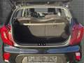 Kia Picanto Edition 7 Schwarz - thumbnail 9