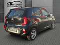 Kia Picanto Edition 7 Schwarz - thumbnail 5