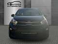 Kia Picanto Edition 7 Schwarz - thumbnail 2