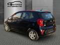 Kia Picanto Edition 7 Schwarz - thumbnail 7