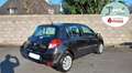 Renault Clio III Authentique 1.2 16v 75 Eco2 Noir - thumbnail 4