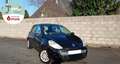 Renault Clio III Authentique 1.2 16v 75 Eco2 Noir - thumbnail 2