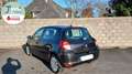 Renault Clio III Authentique 1.2 16v 75 Eco2 Noir - thumbnail 3