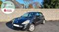 Renault Clio III Authentique 1.2 16v 75 Eco2 Noir - thumbnail 1