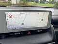Hyundai IONIQ 5 LOUNGE 73KWH 218PK/LEER/360CAM/HUP/LED/ACARPLAY/FA crna - thumbnail 18