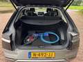 Hyundai IONIQ 5 LOUNGE 73KWH 218PK/LEER/360CAM/HUP/LED/ACARPLAY/FA crna - thumbnail 32