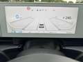Hyundai IONIQ 5 LOUNGE 73KWH 218PK/LEER/360CAM/HUP/LED/ACARPLAY/FA crna - thumbnail 15