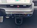 Hyundai IONIQ 5 LOUNGE 73KWH 218PK/LEER/360CAM/HUP/LED/ACARPLAY/FA crna - thumbnail 16