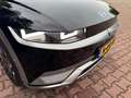 Hyundai IONIQ 5 LOUNGE 73KWH 218PK/LEER/360CAM/HUP/LED/ACARPLAY/FA crna - thumbnail 33