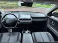 Hyundai IONIQ 5 LOUNGE 73KWH 218PK/LEER/360CAM/HUP/LED/ACARPLAY/FA crna - thumbnail 12