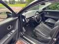 Hyundai IONIQ 5 LOUNGE 73KWH 218PK/LEER/360CAM/HUP/LED/ACARPLAY/FA crna - thumbnail 6