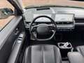 Hyundai IONIQ 5 LOUNGE 73KWH 218PK/LEER/360CAM/HUP/LED/ACARPLAY/FA crna - thumbnail 13