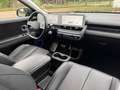 Hyundai IONIQ 5 LOUNGE 73KWH 218PK/LEER/360CAM/HUP/LED/ACARPLAY/FA crna - thumbnail 25