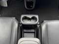 Hyundai IONIQ 5 LOUNGE 73KWH 218PK/LEER/360CAM/HUP/LED/ACARPLAY/FA crna - thumbnail 21
