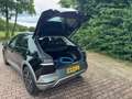 Hyundai IONIQ 5 LOUNGE 73KWH 218PK/LEER/360CAM/HUP/LED/ACARPLAY/FA crna - thumbnail 30