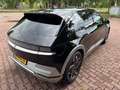 Hyundai IONIQ 5 LOUNGE 73KWH 218PK/LEER/360CAM/HUP/LED/ACARPLAY/FA crna - thumbnail 28