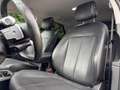 Hyundai IONIQ 5 LOUNGE 73KWH 218PK/LEER/360CAM/HUP/LED/ACARPLAY/FA crna - thumbnail 8