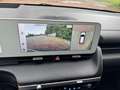 Hyundai IONIQ 5 LOUNGE 73KWH 218PK/LEER/360CAM/HUP/LED/ACARPLAY/FA crna - thumbnail 17