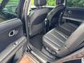 Hyundai IONIQ 5 LOUNGE 73KWH 218PK/LEER/360CAM/HUP/LED/ACARPLAY/FA crna - thumbnail 9
