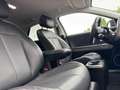 Hyundai IONIQ 5 LOUNGE 73KWH 218PK/LEER/360CAM/HUP/LED/ACARPLAY/FA crna - thumbnail 24