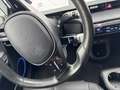 Hyundai IONIQ 5 LOUNGE 73KWH 218PK/LEER/360CAM/HUP/LED/ACARPLAY/FA crna - thumbnail 22